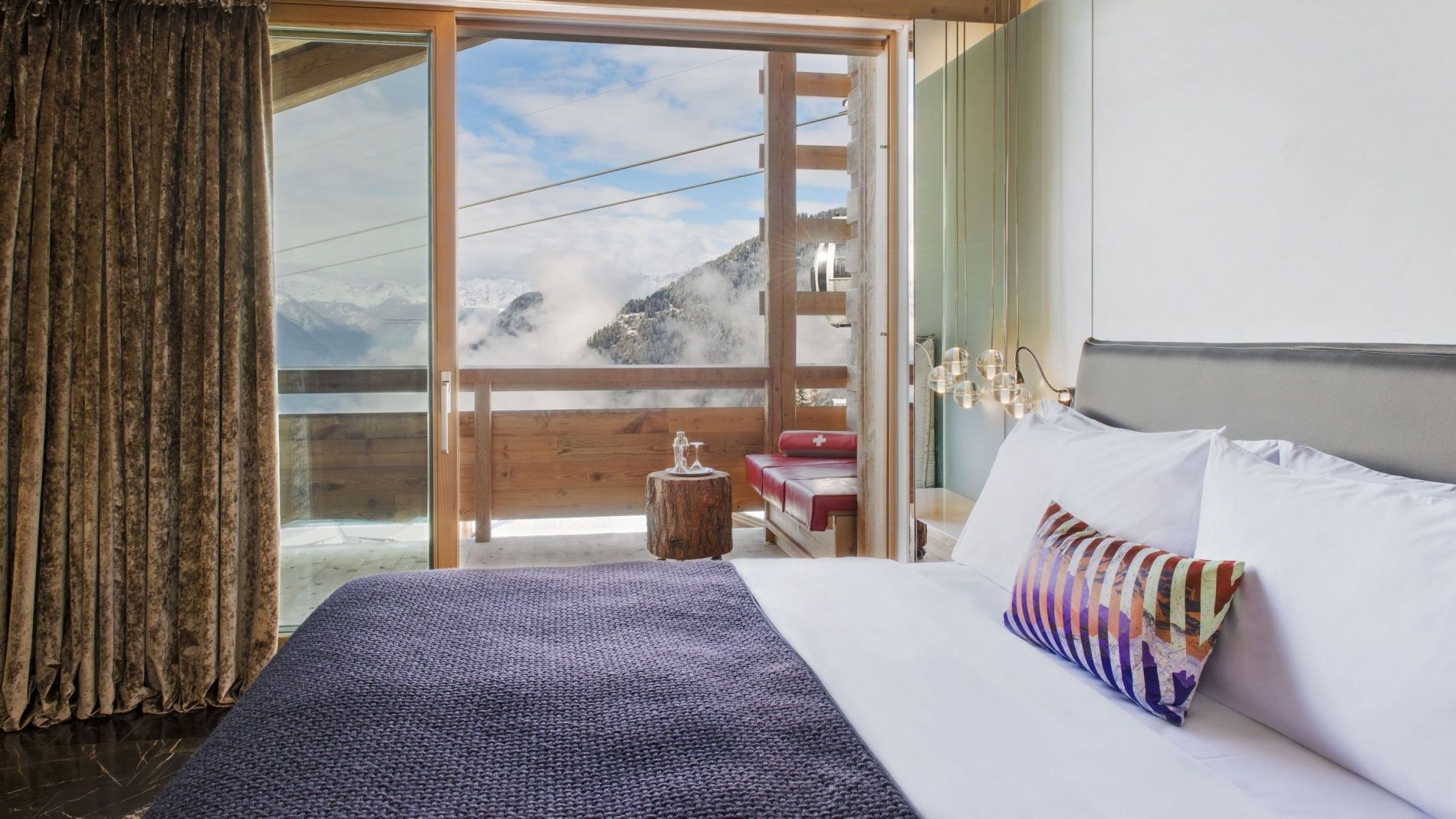W Verbier