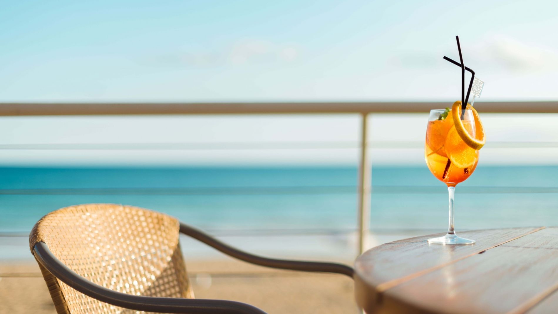 beach club albufeira, melhor restaurante de praia do algarve, mare at pine cliffs