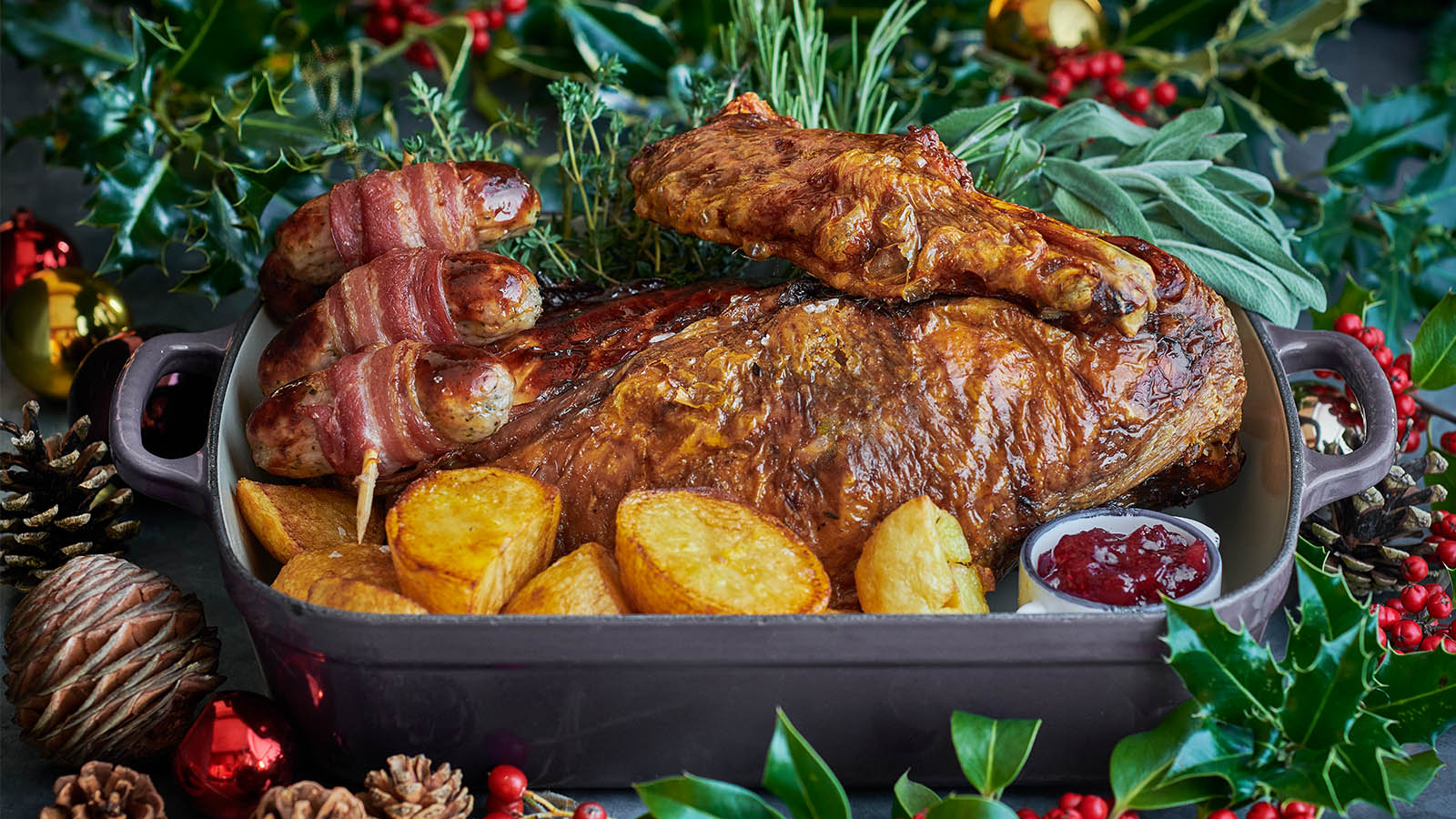 Christmas Celebrations